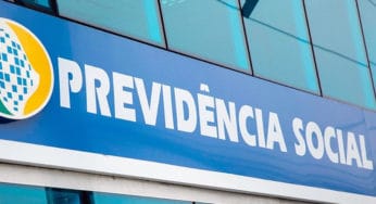 Congresso derruba veto e retoma suspensão temporária da prova de vida no INSS