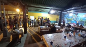 Assis Brasil continua gastando recursos devido à migração intensa