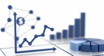 Os dados de novembro da economia  