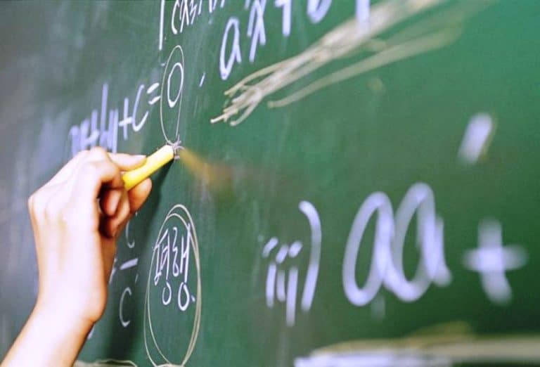 Acre recebe R$ 1,4 milhão de verba remanejada para formação de professores