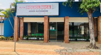 Policlínica do Tucumã volta a realizar cirurgias de vasectomia