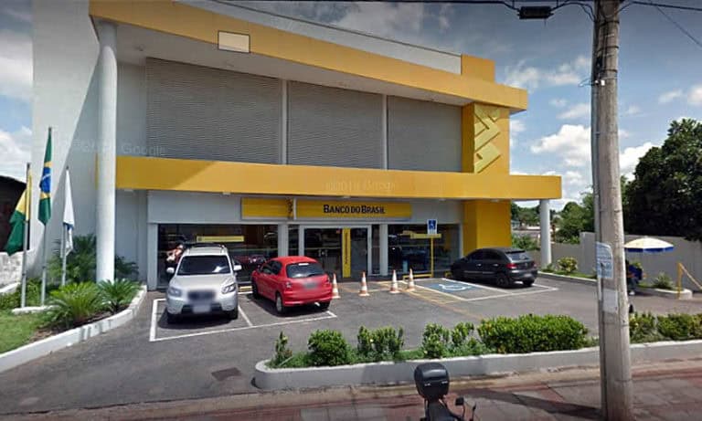 Banco do Brasil fechará agências em sete cidades do Acre