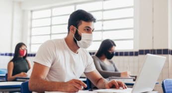 Enem Digital: locais de prova estão disponíveis para consulta