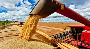 O comércio com o exterior do Acre em 2021 – Final