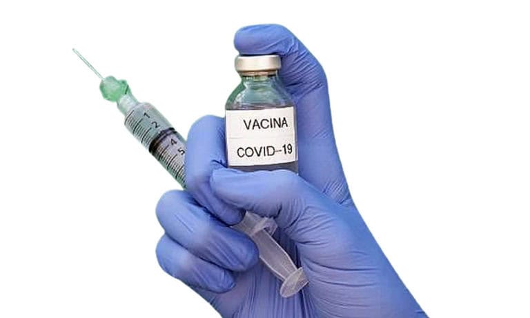 O que sabemos sobre as vacinas contra a Covid-19 até agora
