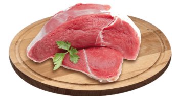 Em nove anos, acreano reduziu o consumo de carnes em 33%