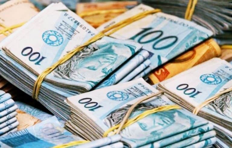 1º repasse do FPM de junho é de R$36, 4 milhões e cai nesta sexta na conta das prefeituras