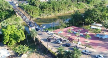 Progressistas de Brasiléia declaram guerra aos de Epitaciolândia