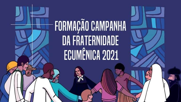 Em Rio Branco, Campanha da Fraternidade ocorrerá durante os 40 dias da quaresma