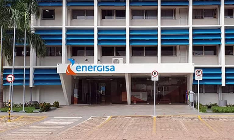Após denúncia de deputado, Energisa diz que cliente teve energia suspensa por irregularidade