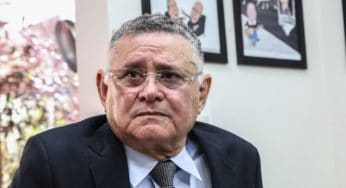 Djalma diz que processos contra ilegalidades na campanha eleitoral serão ágeis