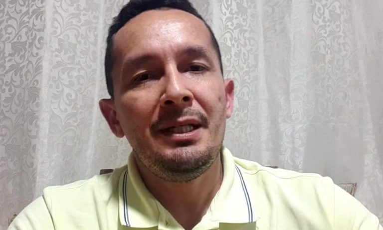 Vereador pede prioridade em vacinação para pacientes renais crônicos em Rio Branco