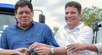 PP e MDB: desconfiança impede uma aliança sólida para 2026