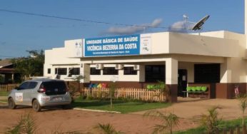 Xapuri tem 10 pacientes de Covid-19 em estado grave, segundo secretário de saúde