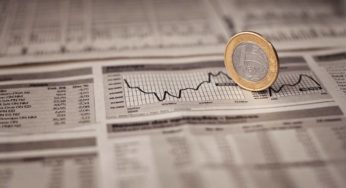 “Prévia do PIB” sobe 0,8% em setembro e avança 1,1%, diz BC