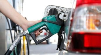 Combustíveis têm reajuste de preço: gasolina sobe 5,18%; alta do diesel é de 14,26%