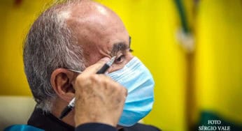 Bocalom estuda criar mais uma secretaria e novos cargos na gestão