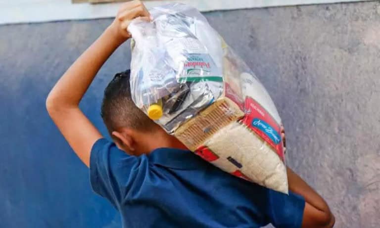 Rio Branco registra aumento de 18,12% na cesta básica no mês de agosto, afirma pesquisa