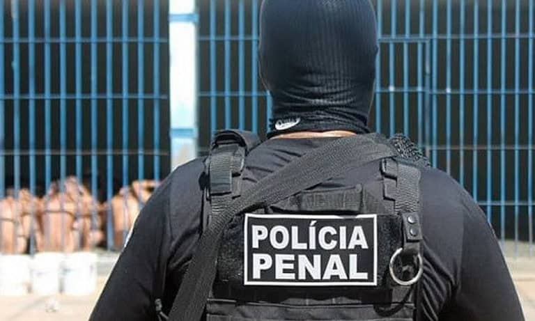 OAB/AC acompanha Ação Civil Pública que cobra concurso para policiais penais no Acre