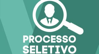 Inscrições no processo seletivo da Emurb terminam nesta quarta-feira (26)