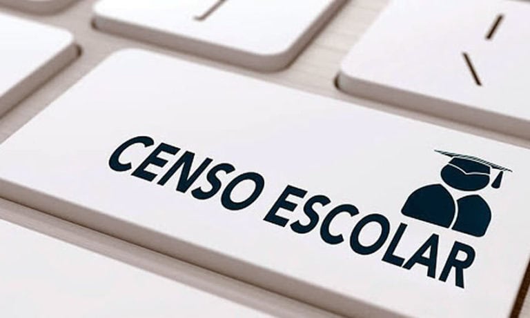 Inep destina mais de R$ 298 mil para Censo Escolar no Acre