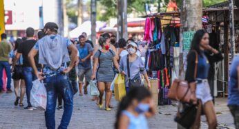 Acre: 7,9% da população acima de 2 anos possuem alguma deficiência, diz pesquisa
