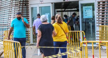 Fusão e federação complicam eleições no Acre