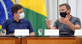 Teorias conspiratórias sobre a eleição no Acre!