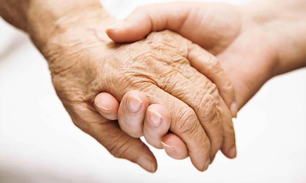 Censo 2022: No Acre, número de idosos na população cresceu 64,9% em 12 anos
