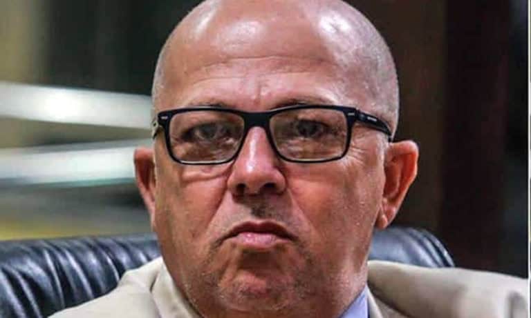 Deputado petista critica Deracre por não ter feito nada pelos ramais do Juruá no verão