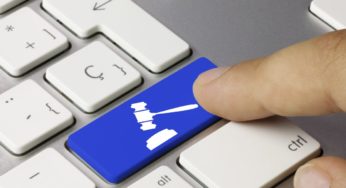 Triplica adesão de municípios acreanos ao sistema Comprasnet
