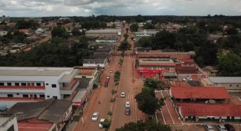Manoel Urbano, Assis Brasil e Quinari celebram emancipação nesta quarta