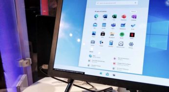 Microsoft confirma cancelamento do Windows 10X