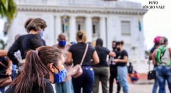 Governo apresentou 11 medidas para dar fim à greve da Educação