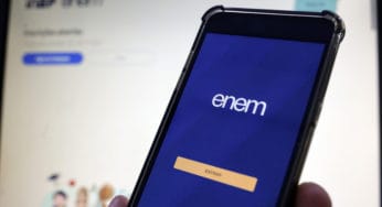 Inep publica edital com regras para o Enem 2023; veja mais