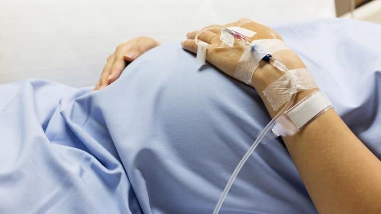 Saúde anuncia recursos para novos exames de pré-natal nas cidades do Acre