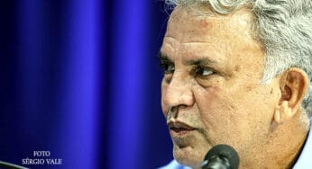 Carta ao senador Sérgio Petecão, aos seus eleitores, aos indecisos e aos faltosos