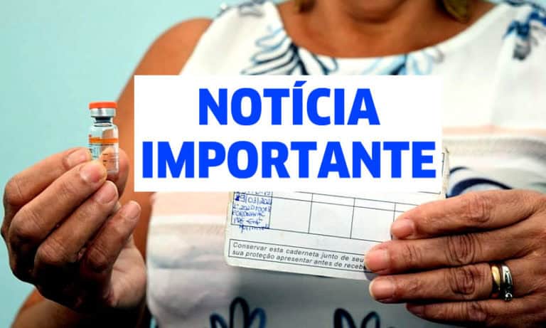 Rio Branco suspende vacinação contra covid-19 neste domingo