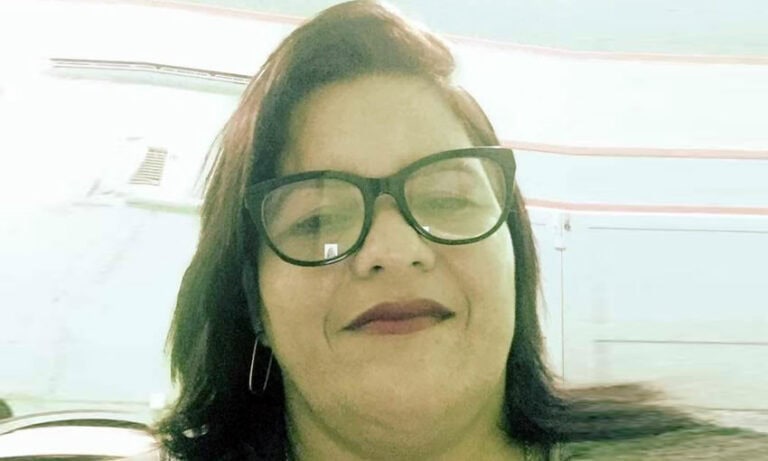 Vereadora presa no Acre agia há 10 anos retendo cartões de indígenas