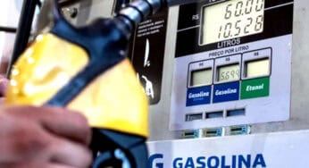 Com expectativa de redução, preço da gasolina será fiscalizado no Acre