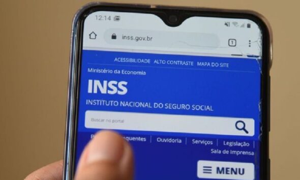 Primeira parcela do décimo terceiro do INSS deve ser paga até esta quinta