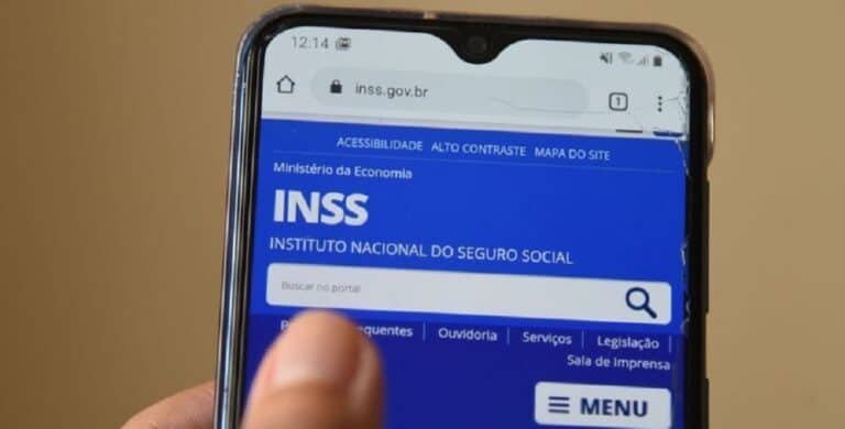 Exigências para aposentaria do INSS vão ficar mais rígidas a partir de 2024