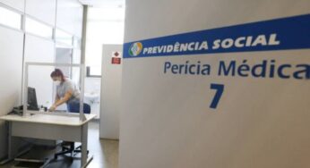 Cruzeiro do Sul terá novo perito médico do INSS após concurso nacional