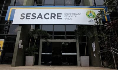 Servidores do Igesac alegam morosidade no envio de informações: “atrasa transição para Sesacre”