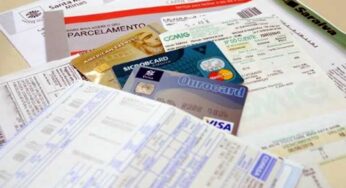 Endividamento das famílias acreanas é o maior do país