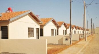 MP apura possível exclusão de moradores de áreas de risco em programas habitacionais