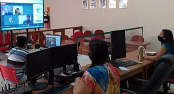 Justiça segue até 3 de setembro mutirão previdenciário no município de Tarauacá