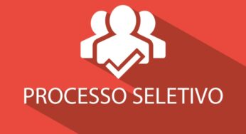 Ieptec lança edital para seleção de profissionais com experiência em EaD; bolsa de até R$ 4 mil