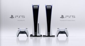 PlayStation 5 fica mais barato no Brasil após redução de imposto