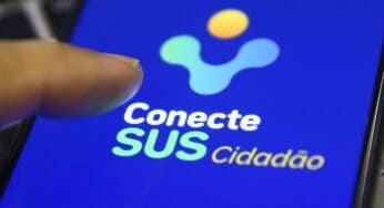 Saiba como emitir certificado de vacinação contra a Covid em português, inglês e espanhol